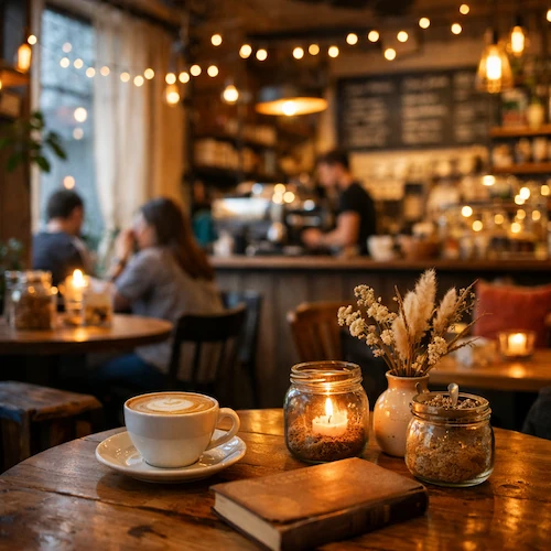 CafeAtmosphere4