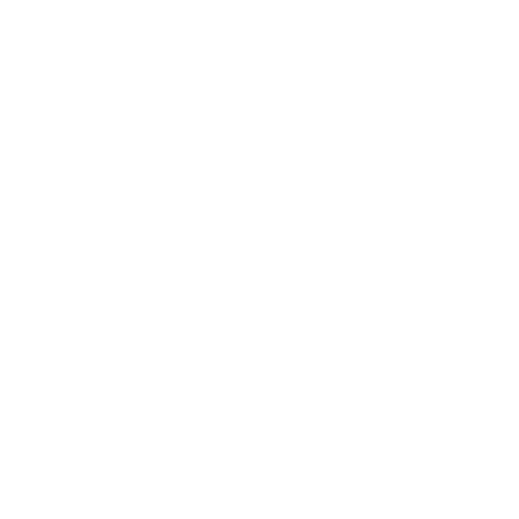FacebookLogo
