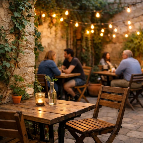 CafeOutdoorAtmosphere1