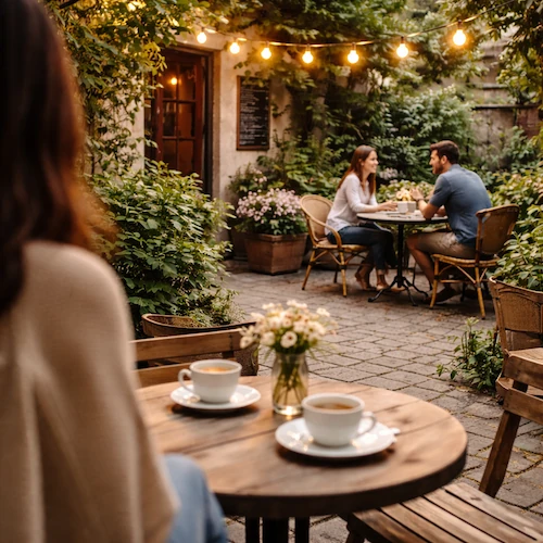 CafeOutdoorAtmosphere2