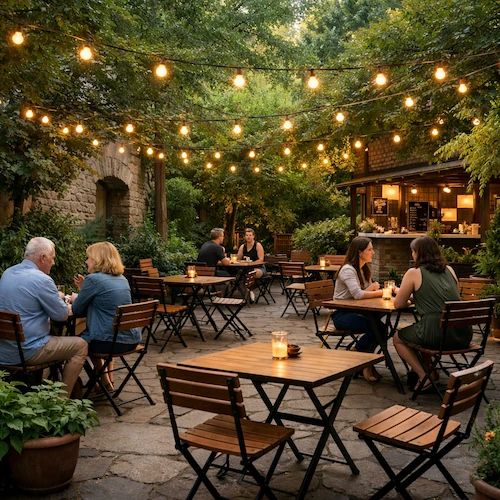 CafeOutdoorAtmosphere3