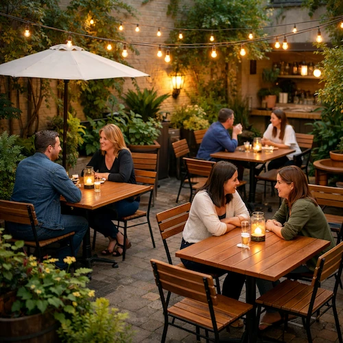 CafeOutdoorAtmosphere4