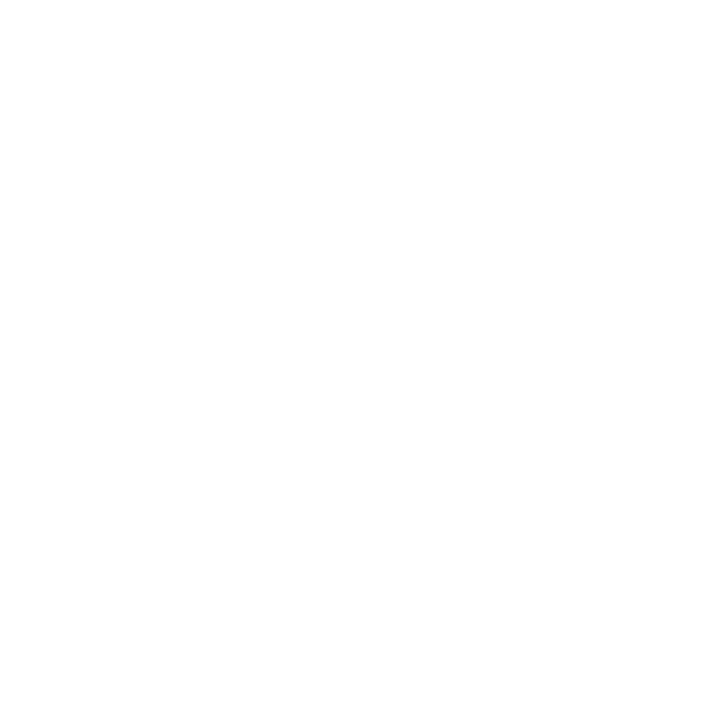 PhoneIcon