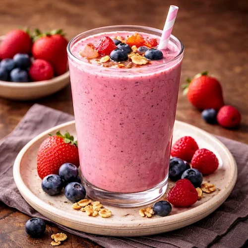 Smoothie
