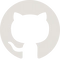 GitHub Logo